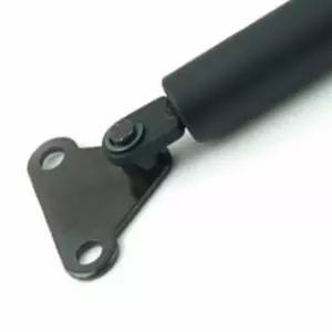 공업용 가스쇼바 공업쇼바 자동차쇼바 충격완화