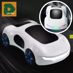 파워풀 무선RC카 용품 드리프트 듀얼모드 소울카 자동차 조종 컨트롤러 장난감 놀이 어린이용 포함 무선