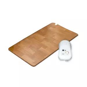 온수장판 온수카페트매트 더블 싱글 온돌불가마