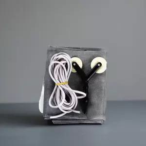 방충망 틀 교체 현관 롤 방충망 셀프 교체 세트