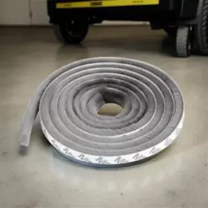 방충망 사이 모기 틈새 창문 막이 벌레 차단 방지 창틀 샷시  20m