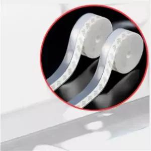 방충망 사이 모기 틈새 창문 막이 벌레 차단 방지 창틀 샷시  5m 1+1