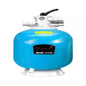 모래 여과기 불순물 제거 연못 풀장 필터 모래여과기