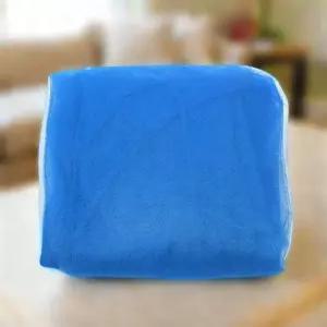 옛날 모기장 침대 텐트 야외 사각 캠핑 원터치 튼튼한 안방 거실 방충망