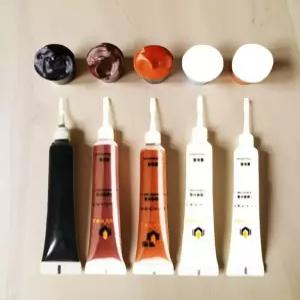 강화마루 교체 들뜸 벌어짐 보수 강마루 광폭 장판 바닥 메꾸미 부분교체