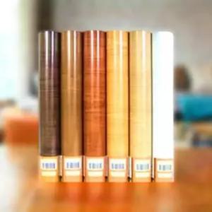 강화마루 교체 들뜸 벌어짐 보수 강마루 광폭 장판 바닥 메꾸미 부분교체