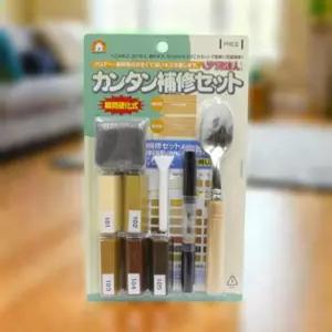 강화마루 교체 들뜸 벌어짐 보수 강마루 광폭 장판 바닥 메꾸미 부분교체