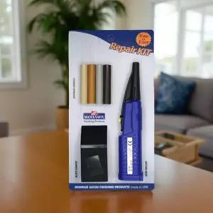 강화마루 교체 들뜸 벌어짐 보수 강마루 광폭 장판 바닥 메꾸미 부분교체