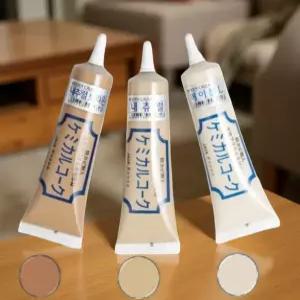 강화마루 교체 들뜸 벌어짐 보수 강마루 광폭 장판 바닥 메꾸미 부분교체