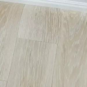 강화마루 교체 들뜸 벌어짐 보수 강마루 광폭 장판 바닥 메꾸미 부분교체