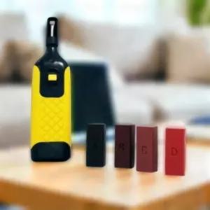 강화마루 교체 들뜸 벌어짐 보수 강마루 광폭 장판 바닥 메꾸미 부분교체