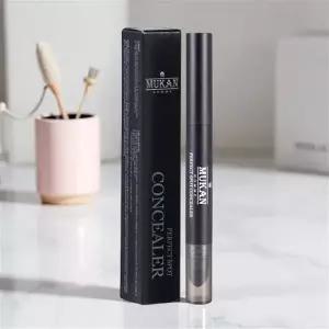 남자 쉐딩 컨실러 윤곽 쿠션 커버 멀티 메이크업 수염 자국 스틱