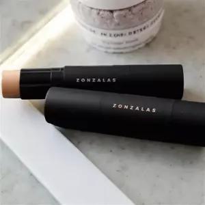 남자 쉐딩 컨실러 윤곽 쿠션 커버 멀티 메이크업 수염 자국 스틱