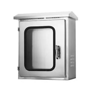 옥외 소화전함 캐비닛 안전용품 안전 방수 계약금세트