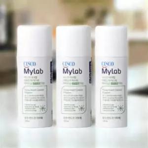 모기가 싫어하는 향 벌레 기피제 퇴치제 스프레이 100ml 3개