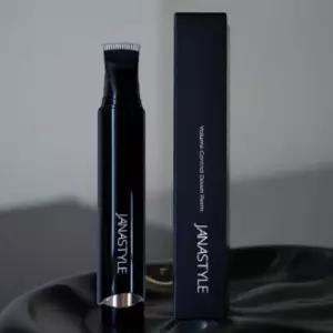 셀프 잔머리펌 스타일링 볼륨 매직 곱슬 머리 남성 다운펌