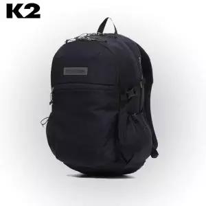 [AK평택점]  KUS24B17 N9 남여공용 하이퍼 9L(HYPER 9L)*ECO 등산배낭