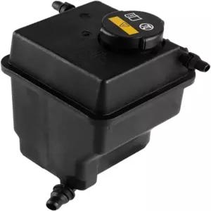 냉각수 라디에이터 탱크 오버플로 확장 병 - BMW X5(E53 시리즈) 04-06 4.4L 및 랜드로버 레인지로버(L322