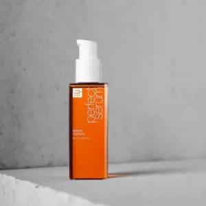 곱슬 헤어 에센스 컬링 파마 세럼 앰플 손상모 볼륨 바르는 오일 크림