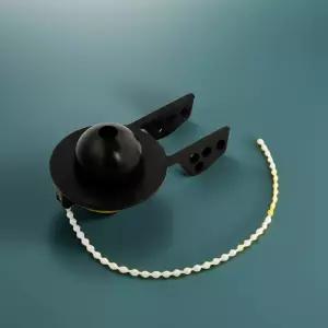 변기 구술줄 레버줄 변기선 부속품 마개줄 변기줄 물내림고장