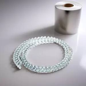 변기 구술줄 레버줄 변기선 부속품 마개줄 변기줄 물내림고장