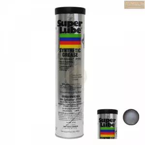 수퍼루브 차량용 구리스 윤활유 400G 자동차 윤활제 그리스 베어링 기름칠
