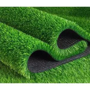 대형 인조잔디 매트 운동장 고밀도 테라스 인테리어