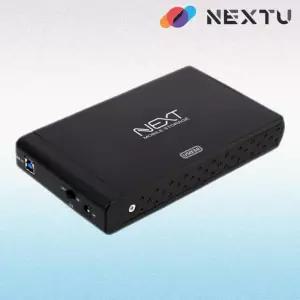 8.9cm(3.5인치) 외장하드케이스 하드디스크케이스 USB3.0 SATA HDD