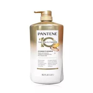 팬틴 멀티태스커 10 컨디셔너 1.13L(SH)