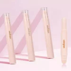 (구) 컬러그램 입체 창조 쉐딩 스틱 01호 웜톤 - 섀딩(SH)