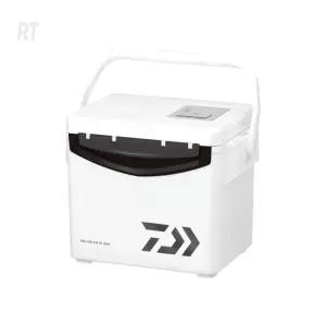 로켓터틀 다이와 쿨라인 알파 3 TS2500 펄 쿨러 낚시쿨러