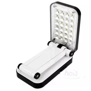 ( )호이 LED휴대용스탠드 건전지스탠드 스탠드조명 밝기조절스탠드_24597721