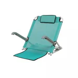 장 등받이 의자 마비 범용 좌식 침대