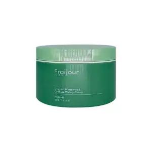 프레쥬 자연약쑥 진정 수분크림 100ml(SH)