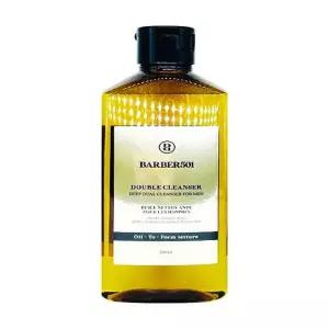 바버501 더블 클렌저 200ml(SH)