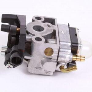 [2개구성] GX35 기화기 예초기 카브레타 혼다 호환용 학교 교실 학원 관공서 아두이노 NW8EC070