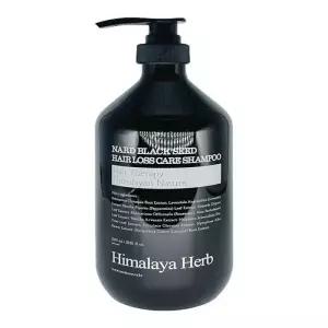 부케가르니 나드 블랙시드 탈 모 샴푸 1000ml(SH)