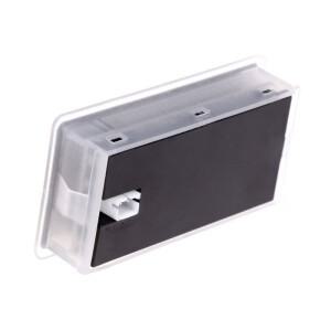 호환 내구성이  10-100V 배터리 용량 전압계 테스터 자동차 납산 표시기