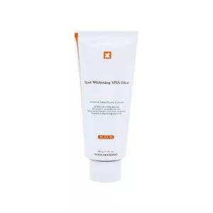 토소웅 비타클리닉 비타민크림 50g(SH)