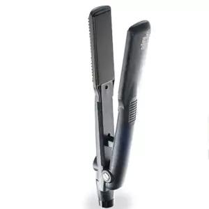 [알티피아]판 미용실 가정 매직기 고데기 중 세라 헤어