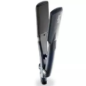 [알티피아]대 세라 판 헤어 매직기 미용실 고데기 가정