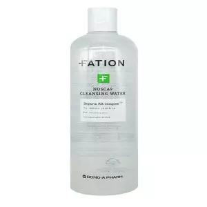 파티온 노스카나인 클렌징 워터 500ml(SH)