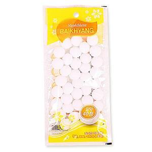 [2개구성] 특종 곰팡이방지제 옷장방충제 소변기냄새제거 화장실방향제 화장실나프탈렌 옷장방향제 욕실방향제 FAW1EEBF3