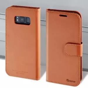 갤럭시 S26 울트라 S948 지갑 케이스 수납 파우치 카드 다이어리 스마트폰