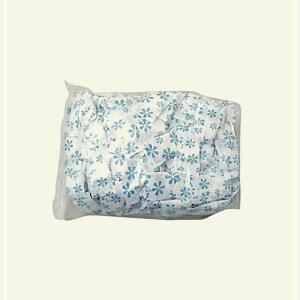 [2개구성] 용 옷장방충제 부직포 120개입 좀벌레 방충방향제 좀약 서랍장 FLWE25382