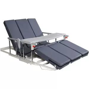 침대 전동 리프트 백업 병원 가정용 전동침대 요양원