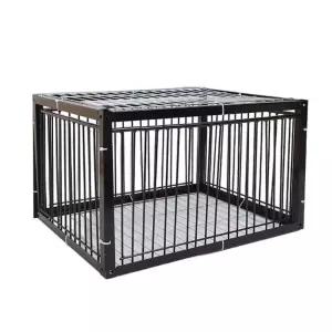 비둘기철제포획기 새퇴치 구조망 야생 케이지 포획틀 유해조류 트랩 퇴치망 조류 포획 새잡는