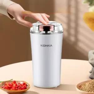 알약 약 환 자동 쪼개기 분쇄 가루 용기 믹서 분쇄기 커팅기 믹서기 그라인더 가루약 원두