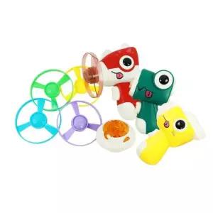 공룡 프로펠러 팽이 500214