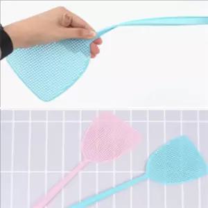 생활모아 파리채 해충퇴치기